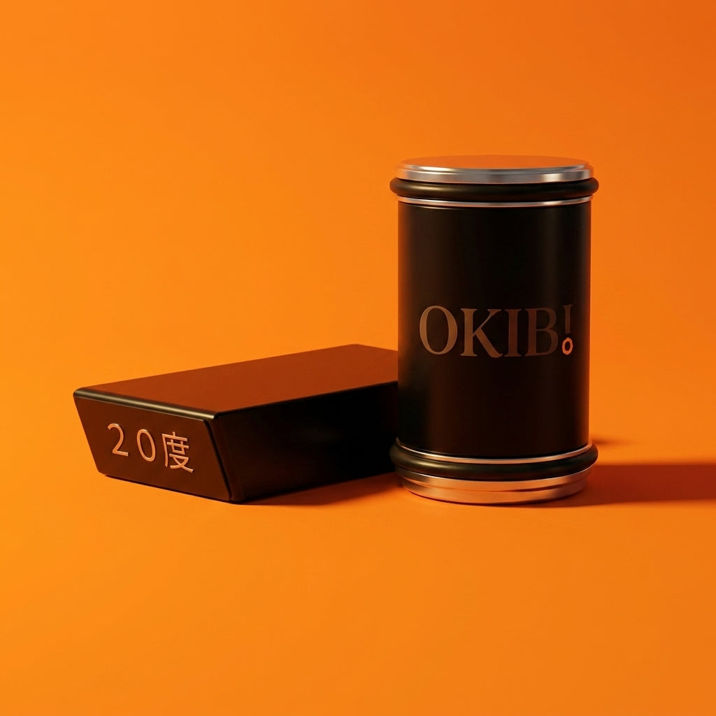 ダイヤモンドローラー研ぎ器